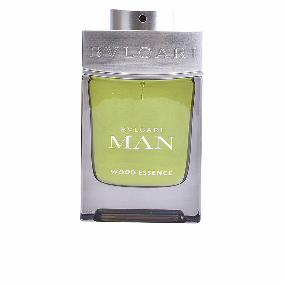 Profumo Uomo Bvlgari EDP