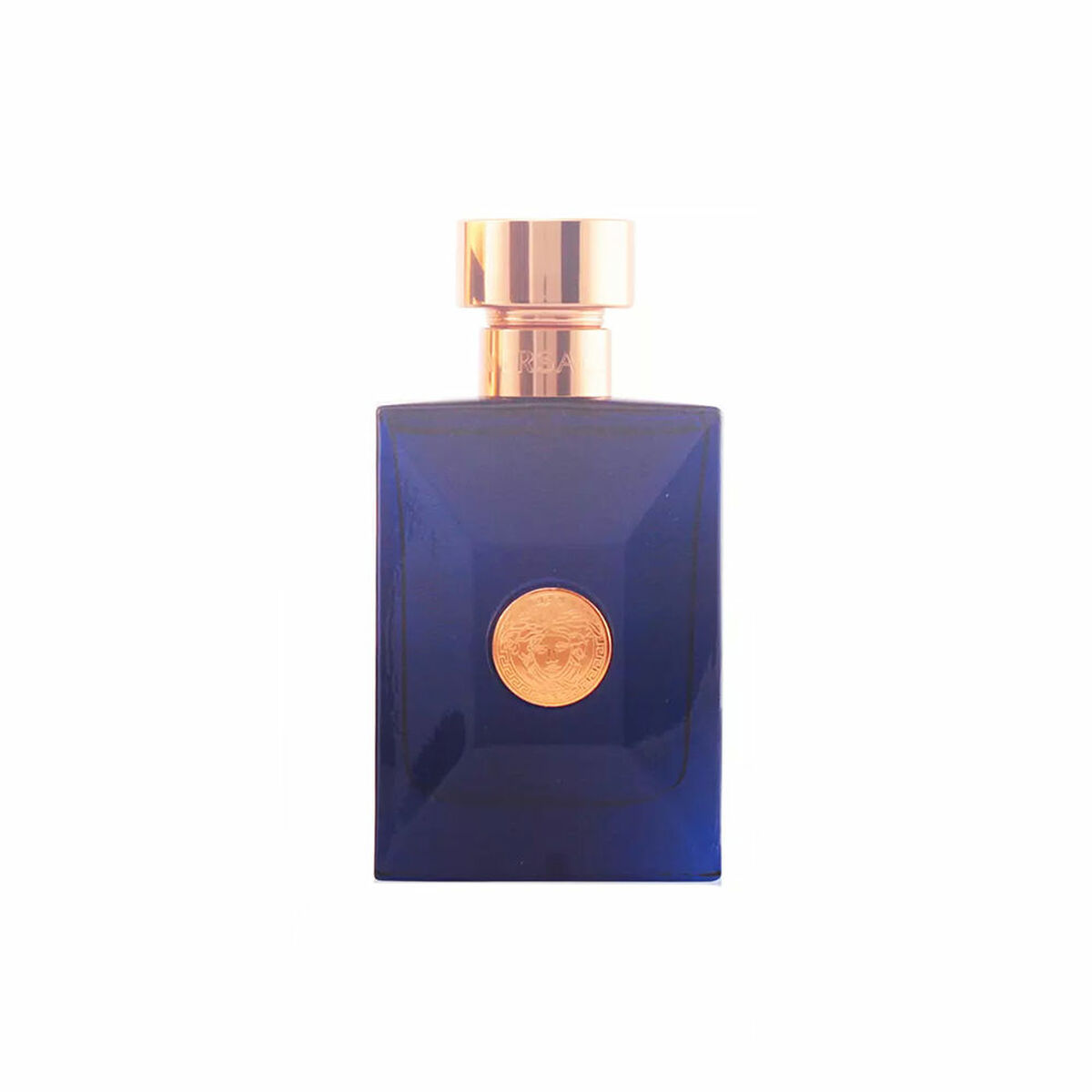 Herenparfum Versace EDT Dylan Blue