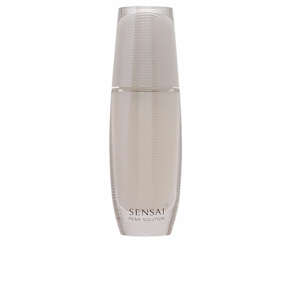 Flytande makeupbas Kanebo 75 ml