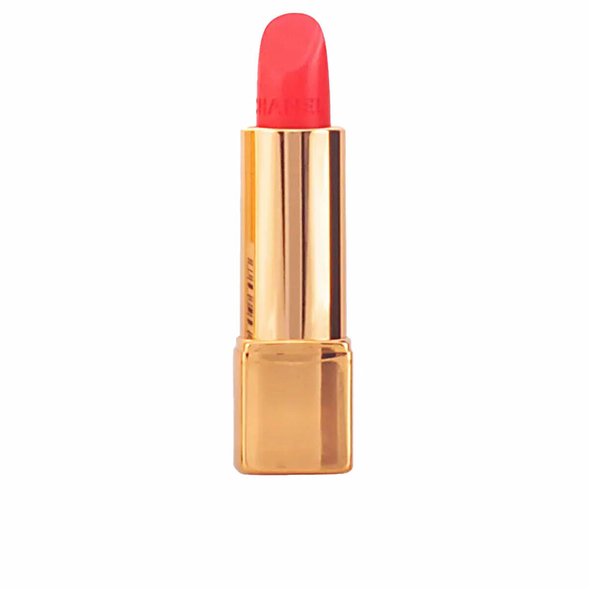 Batom Rouge Allure Chanel