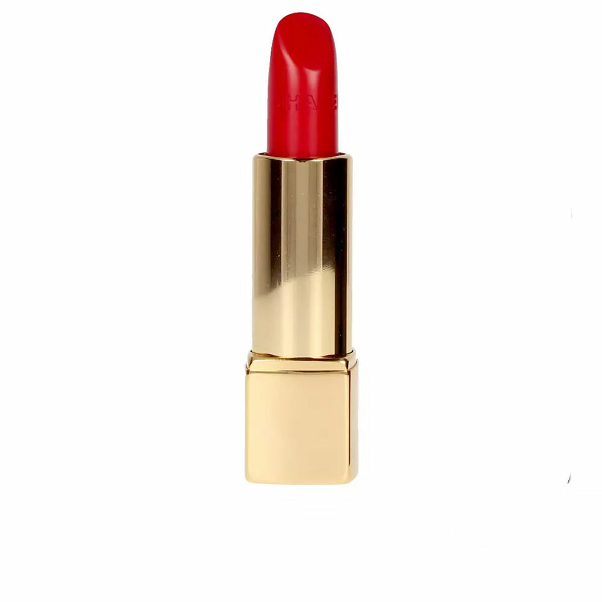 Batom Rouge Allure Chanel
