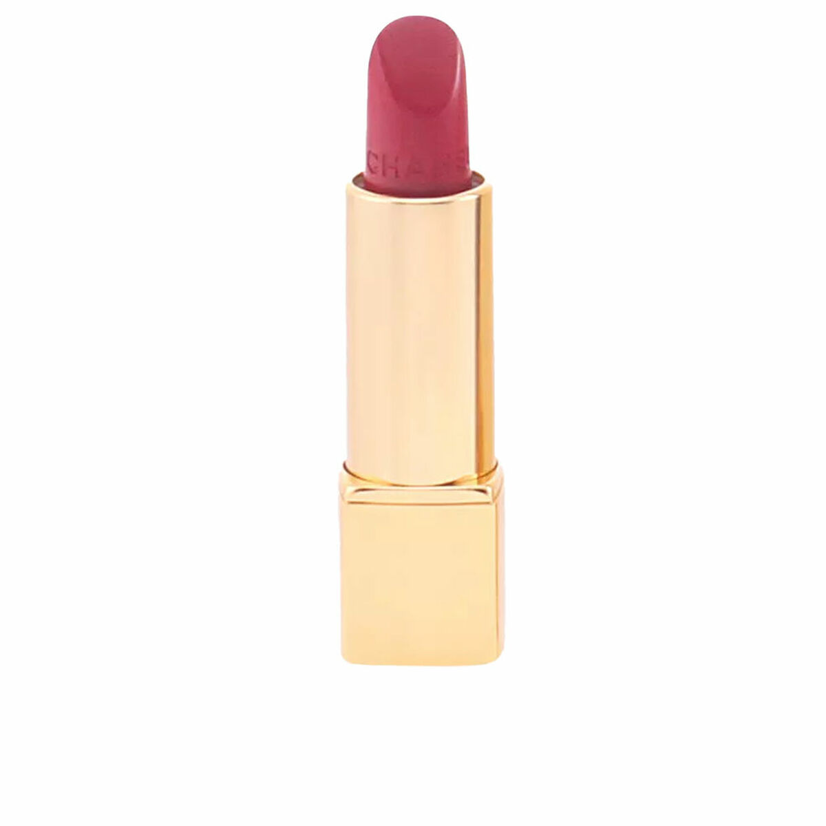 Batom Rouge Allure Chanel