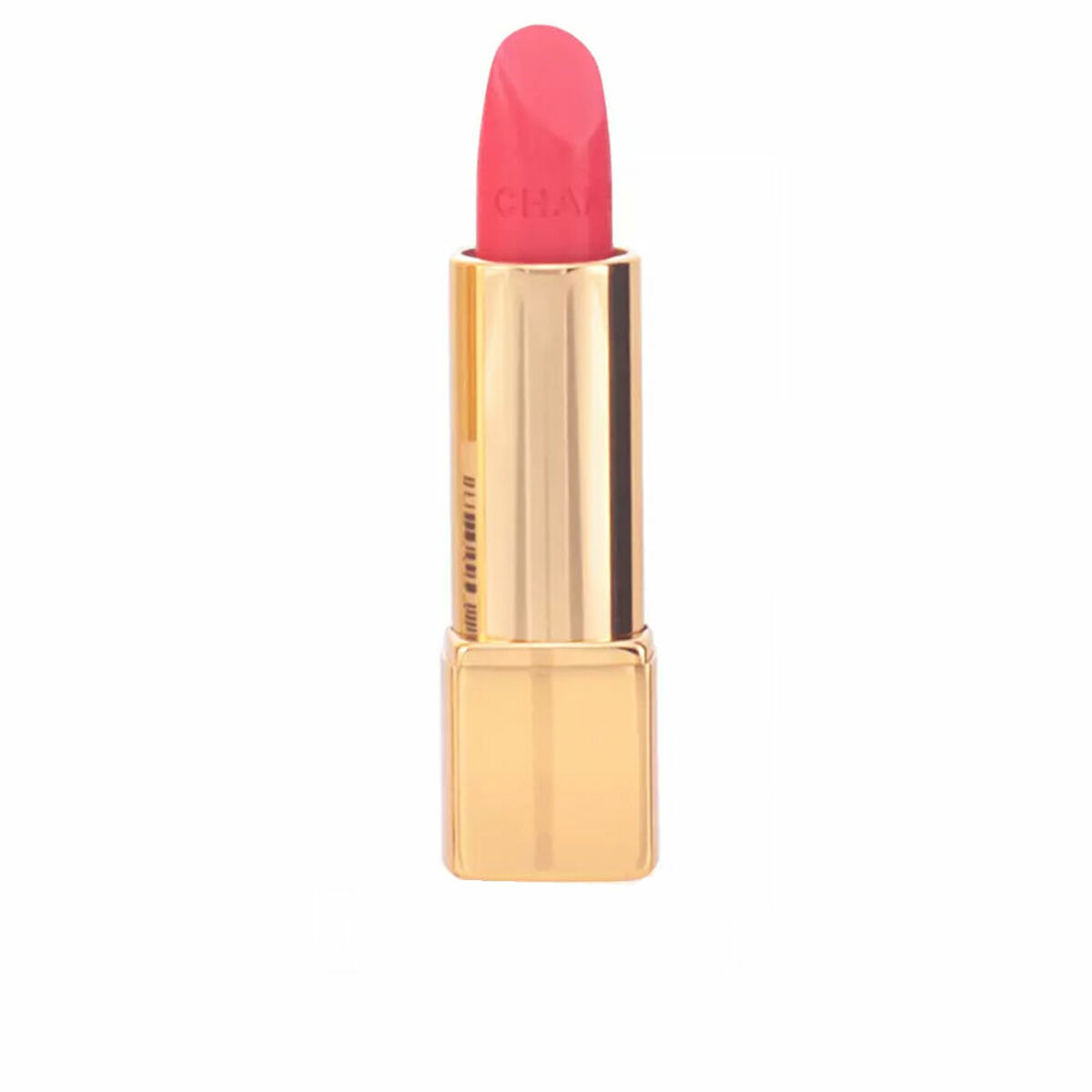 Batom Rouge Allure Chanel