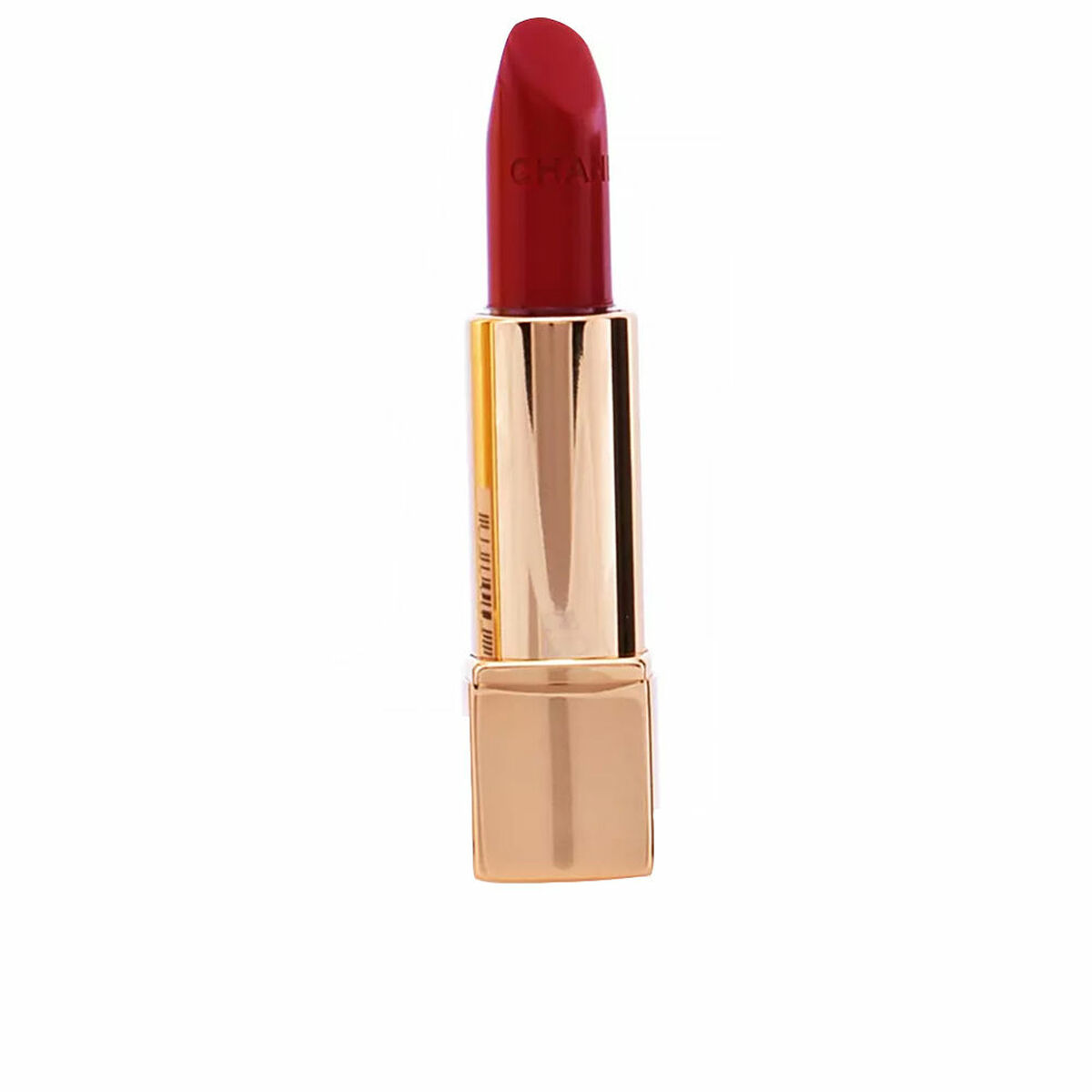 Batom Rouge Allure Chanel