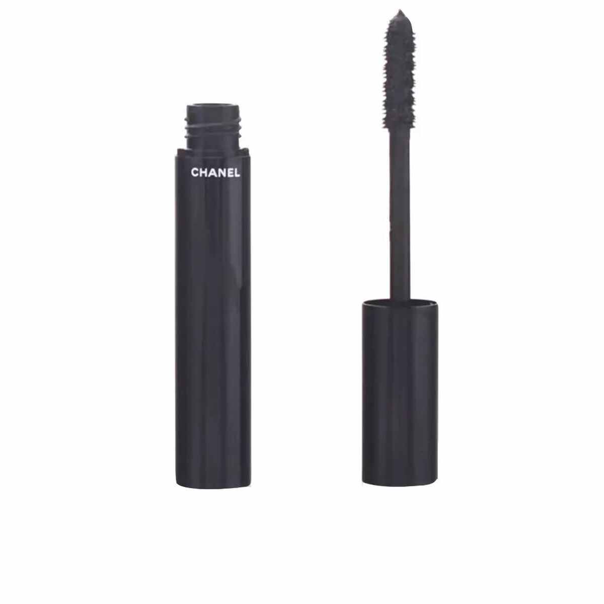 Rimel Le Volume Wp Chanel
