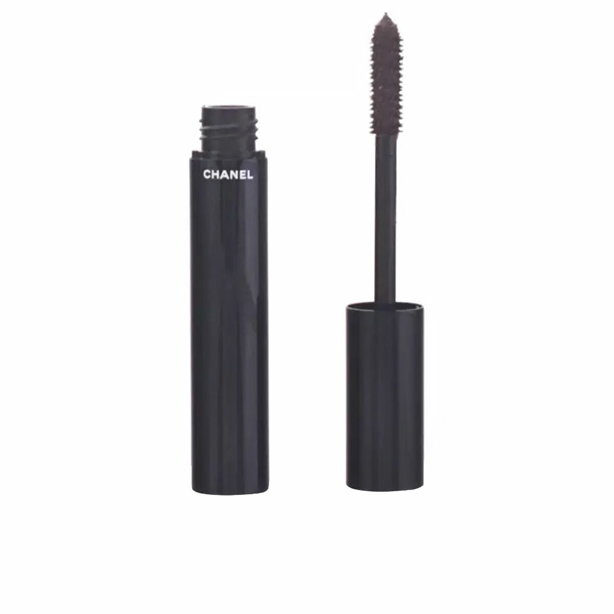 Maskara Le Volume Wp Chanel