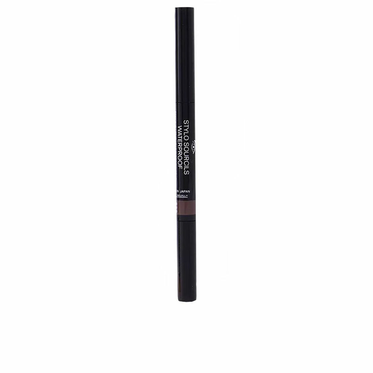 Eyebrow Pencil Chanel