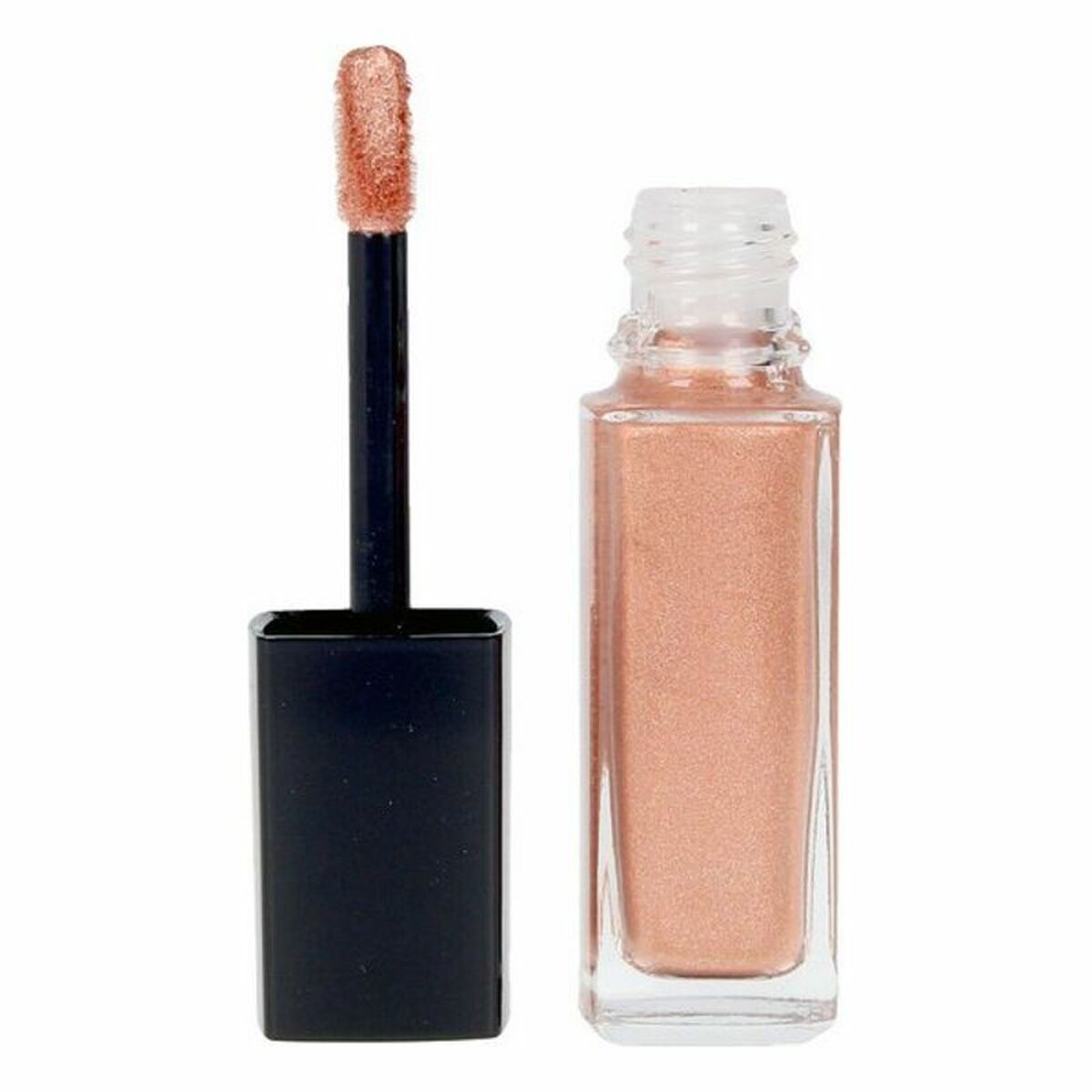 Lidschatten Chanel