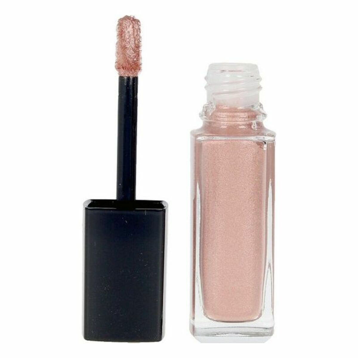 Lidschatten Chanel