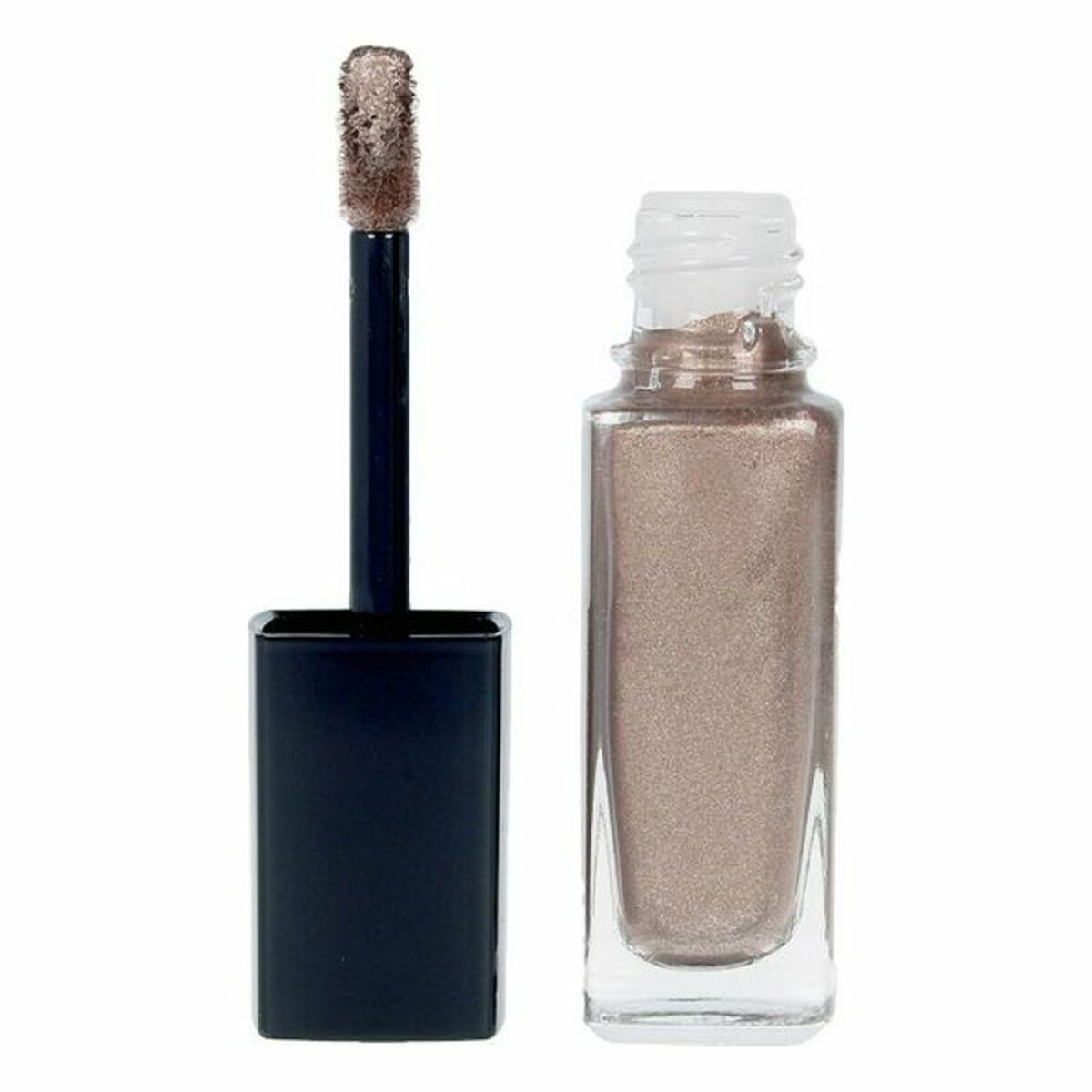 Lidschatten Chanel