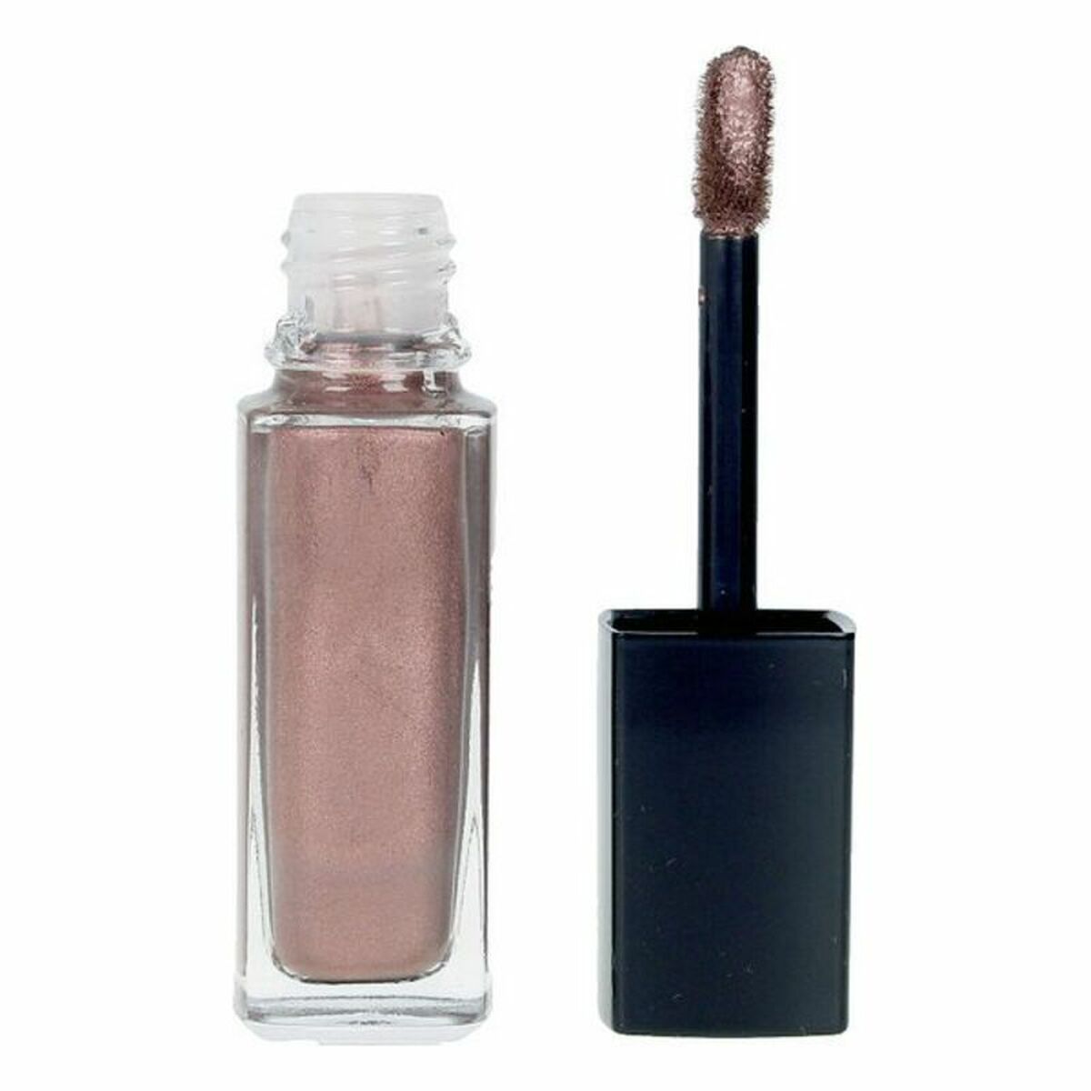 Lidschatten Chanel