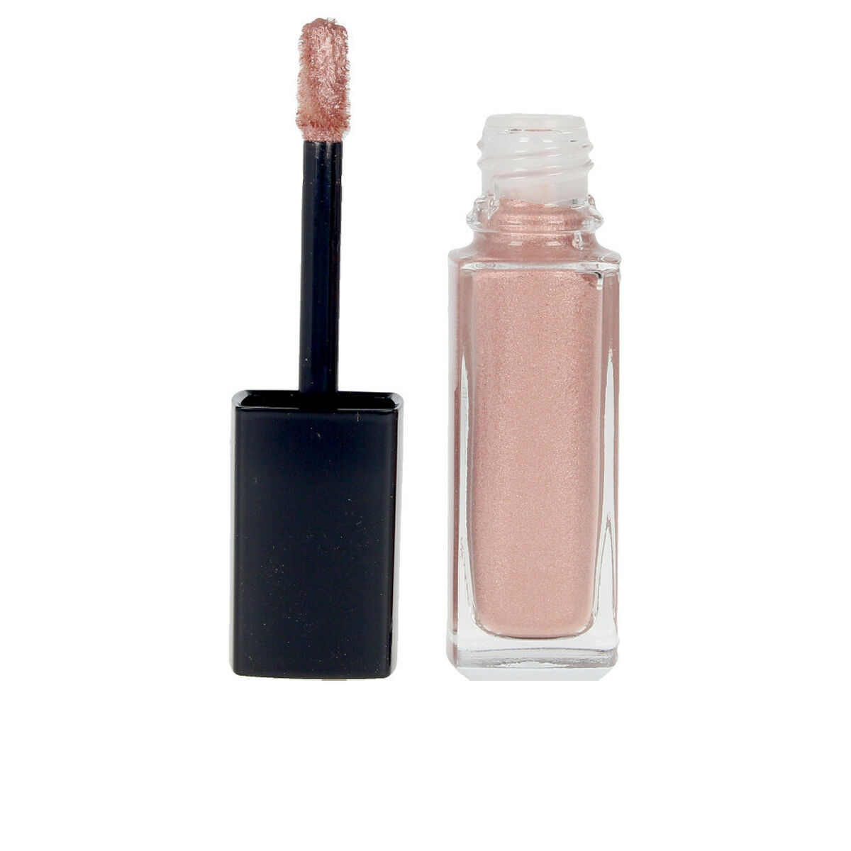Lidschatten Chanel
