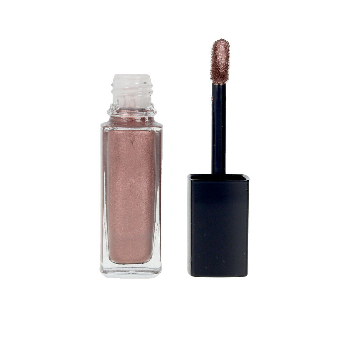 Lidschatten Chanel