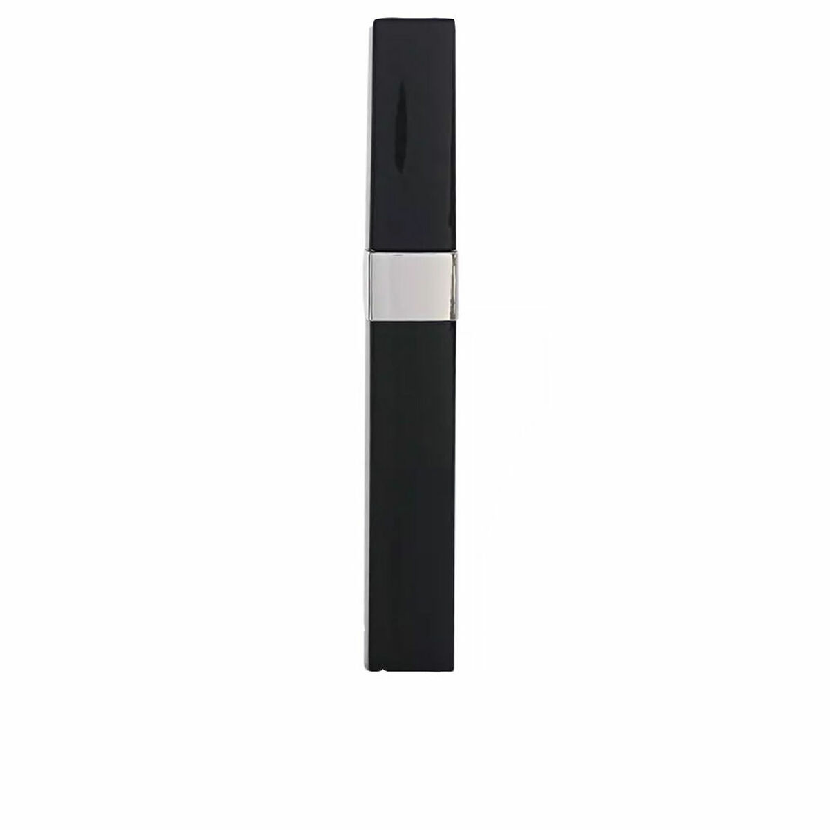 Rimel Inimitable Intense Chanel