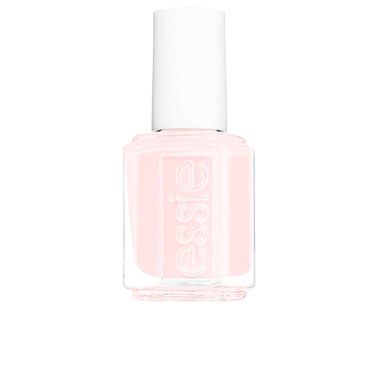 smalto Essie Essie 13,5 ml