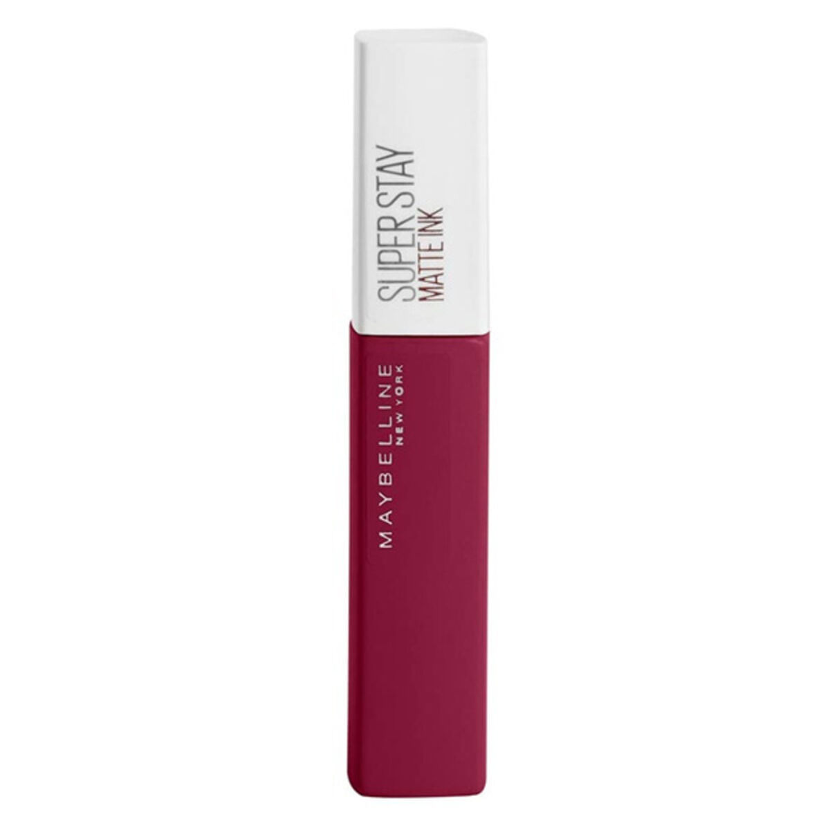 Rossetti Maybelline 5 ml