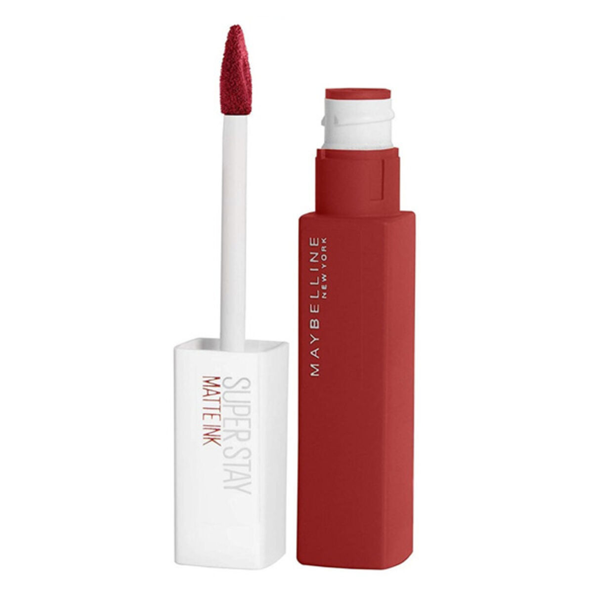 Läppstift Maybelline 5 ml