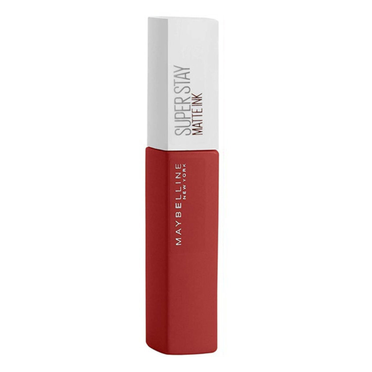Läppstift Maybelline 5 ml