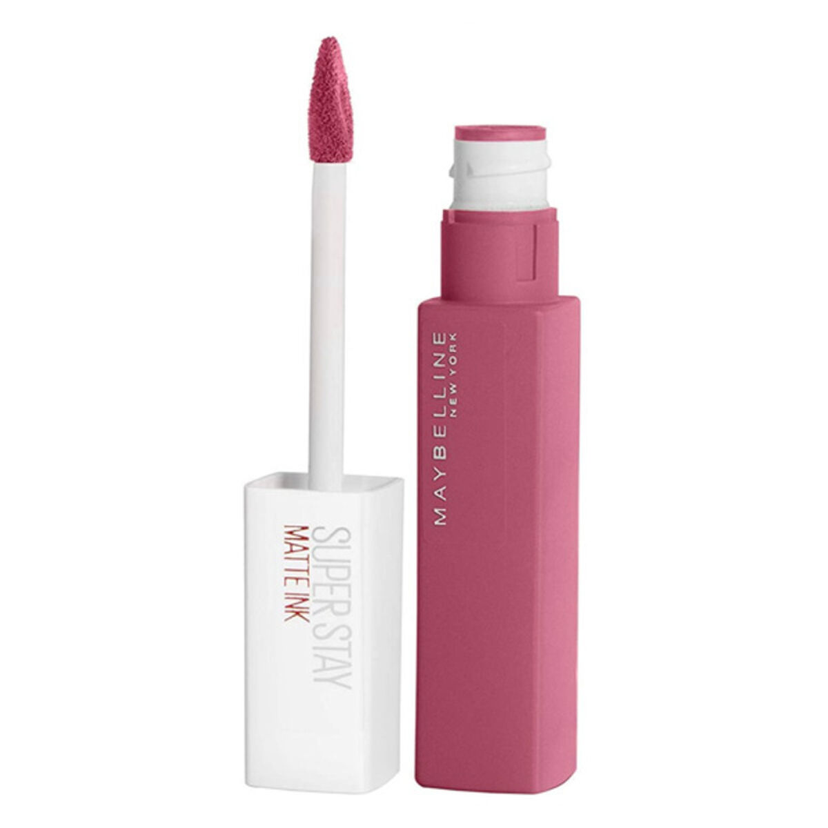 Rossetti Maybelline 5 ml
