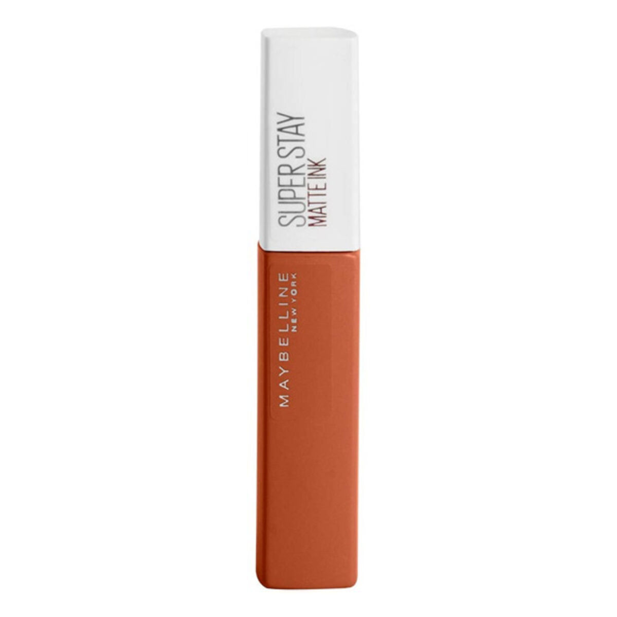 Läppstift Maybelline 5 ml