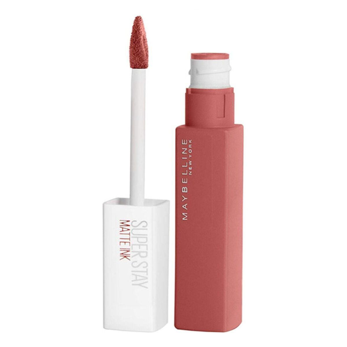 Läppstift Maybelline 5 ml