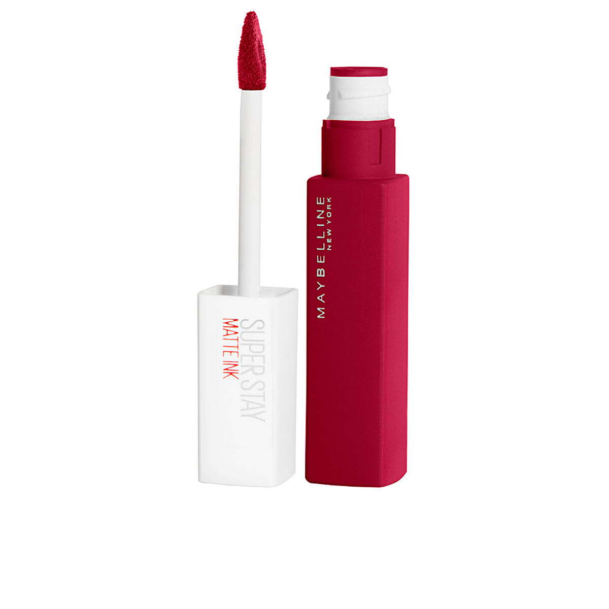 Läppstift Maybelline 5 ml