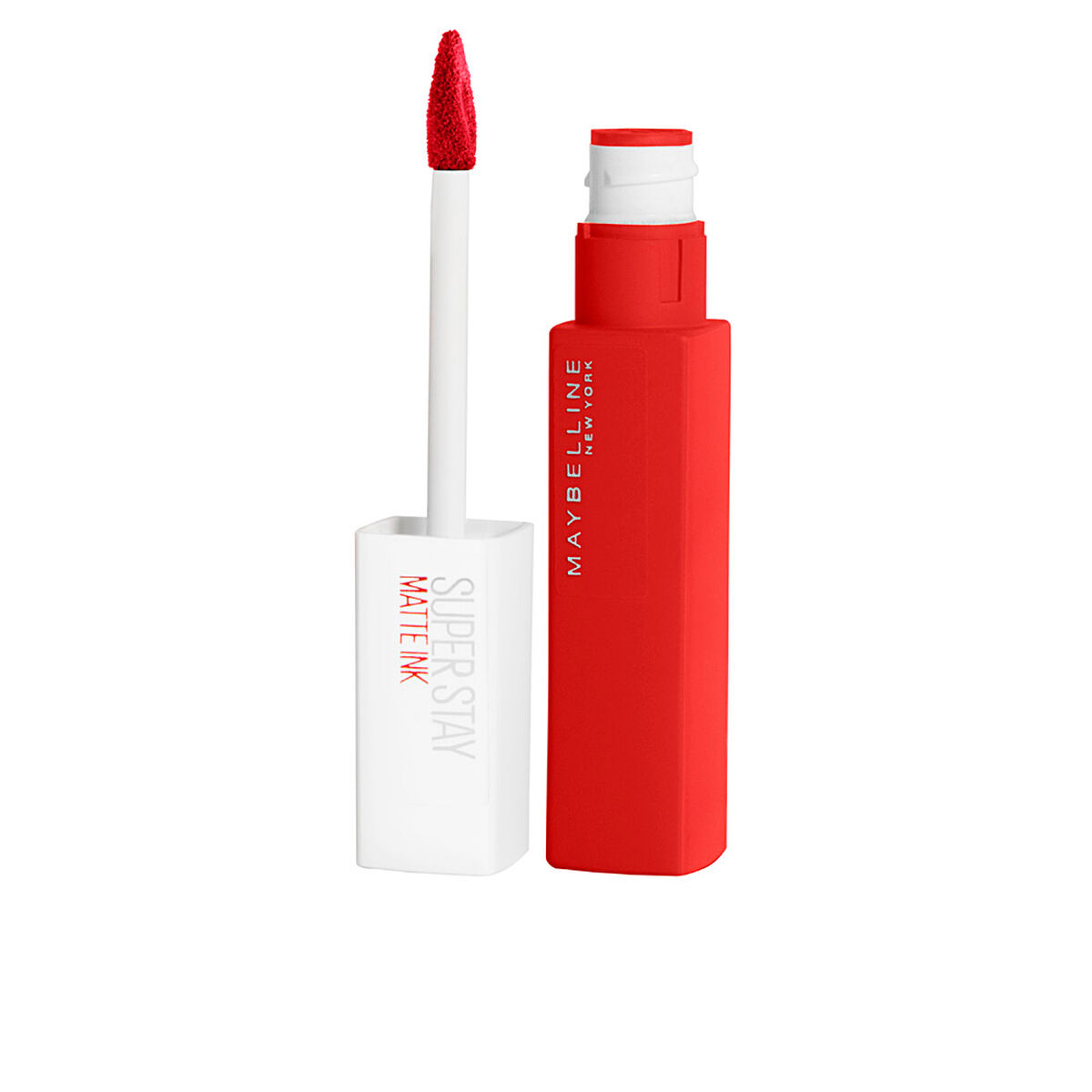 Läppstift Maybelline 5 ml