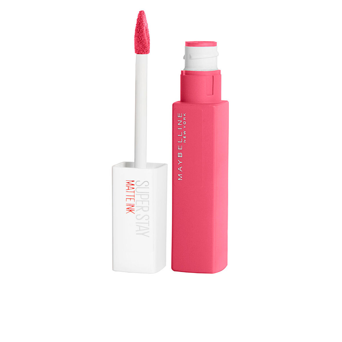 Läppstift Maybelline 5 ml