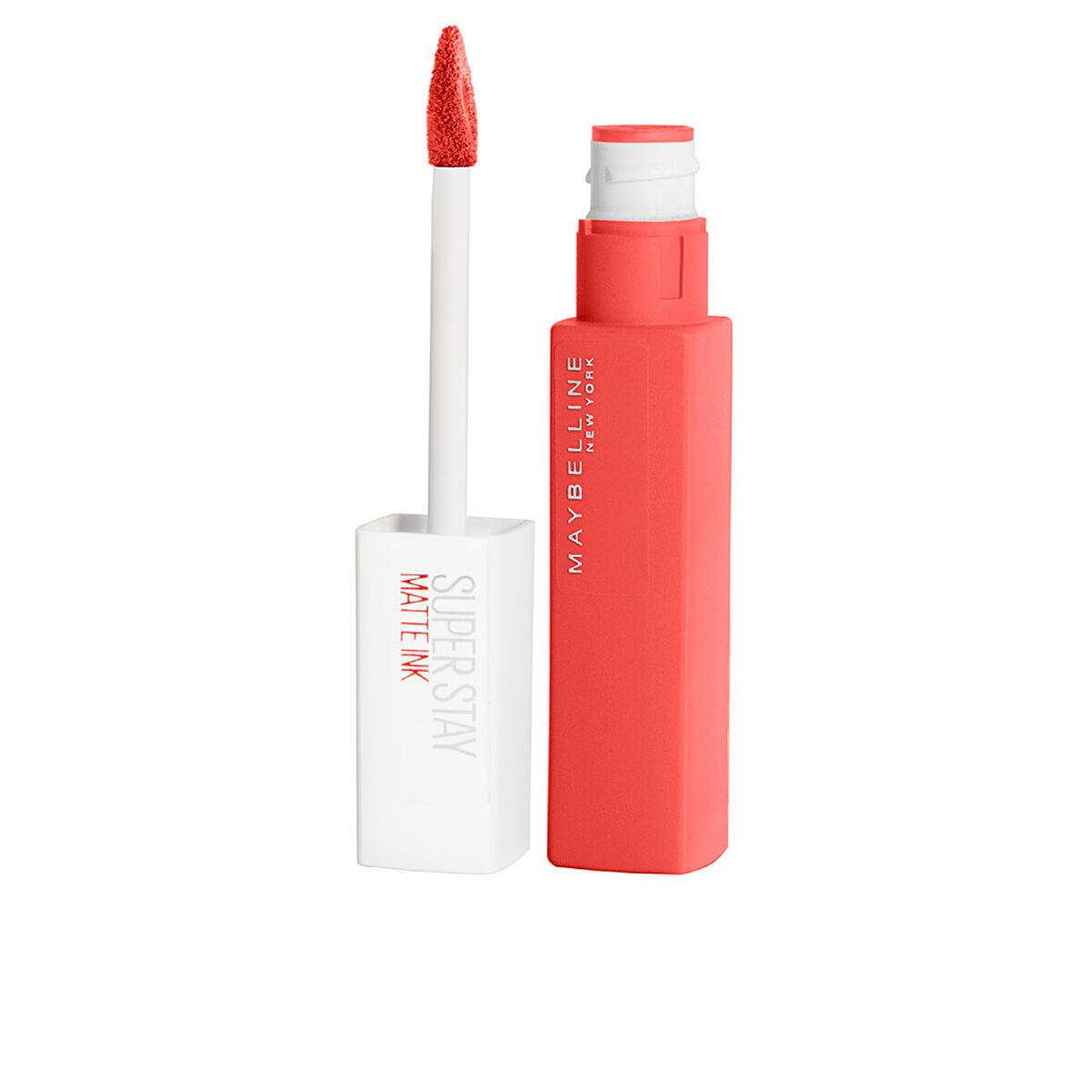Läppstift Maybelline 5 ml