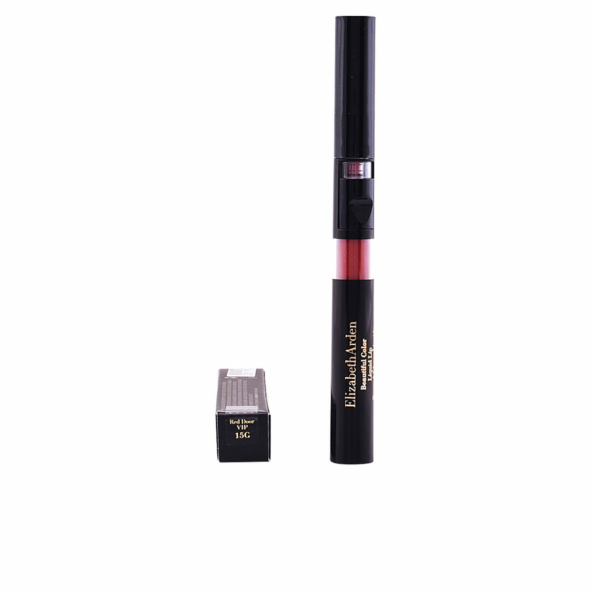 Lesk na pery Beautiful Color Elizabeth Arden