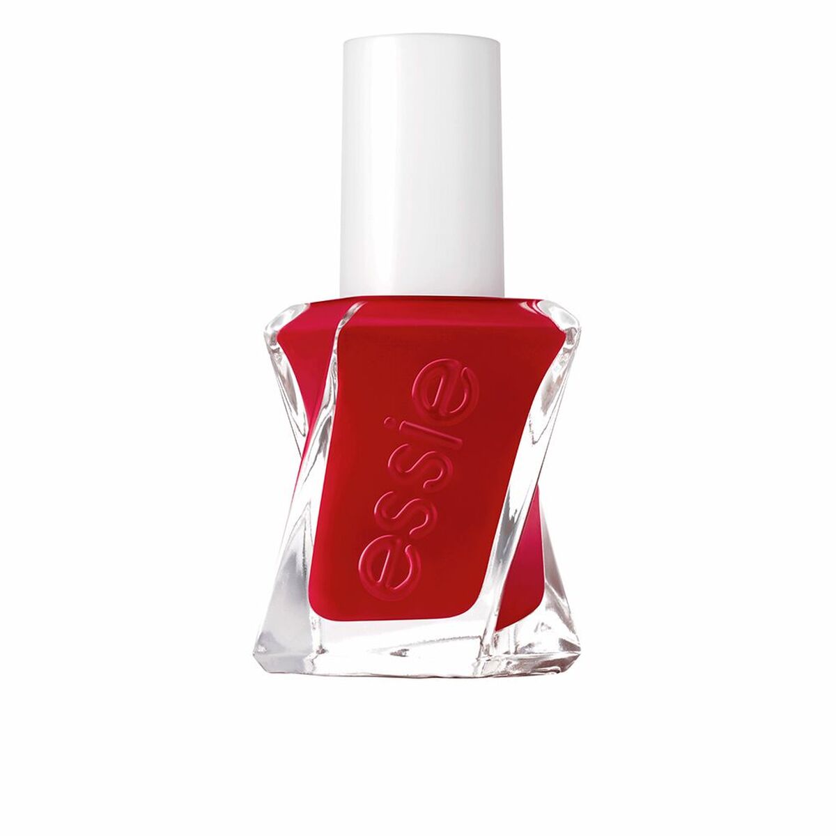 Ansiktskorrigerer Pintauñas Essie 30138544 13,5 ml