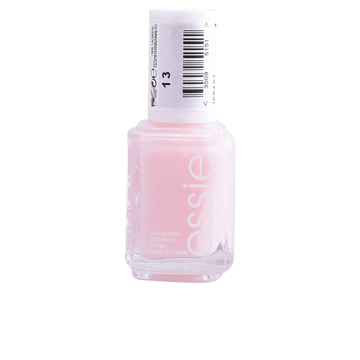 nagellak Essie