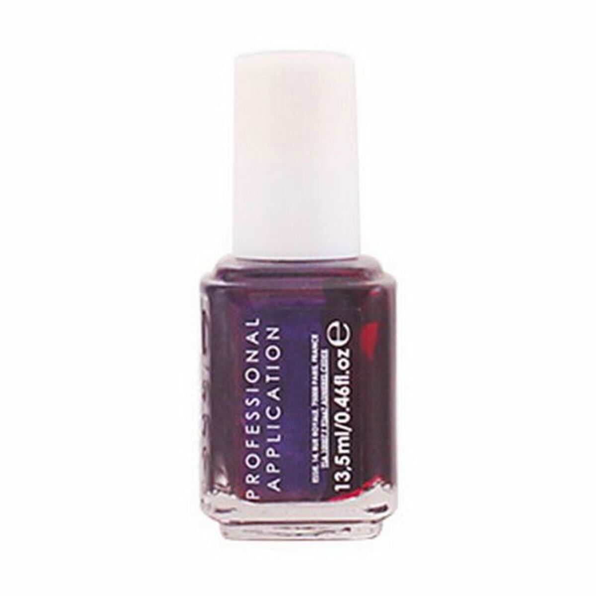 nagellak Essie