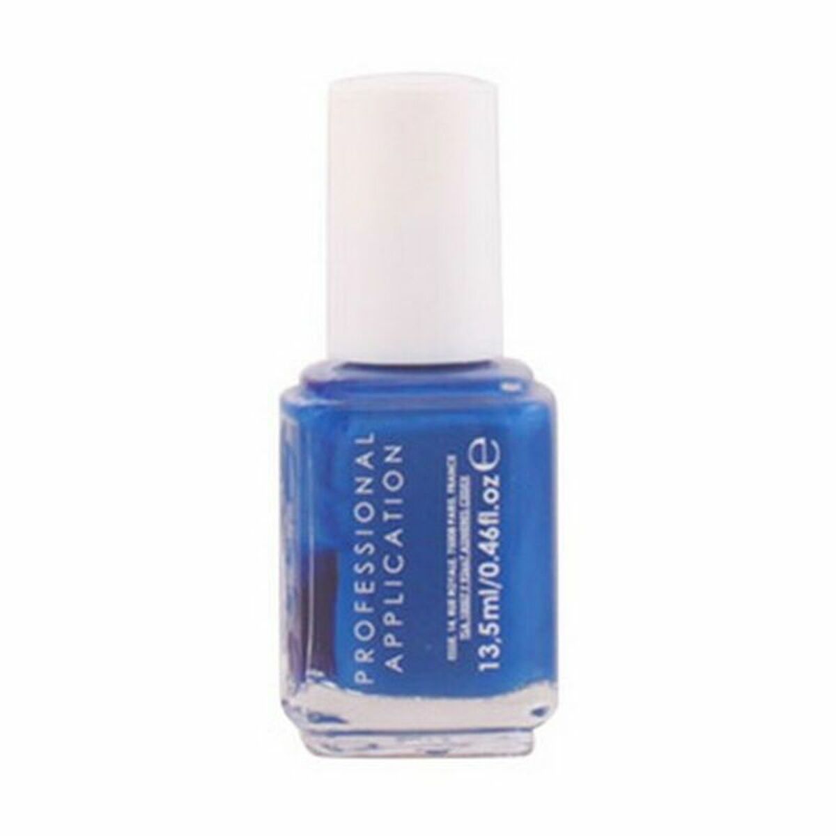 Kynsilakka Essie
