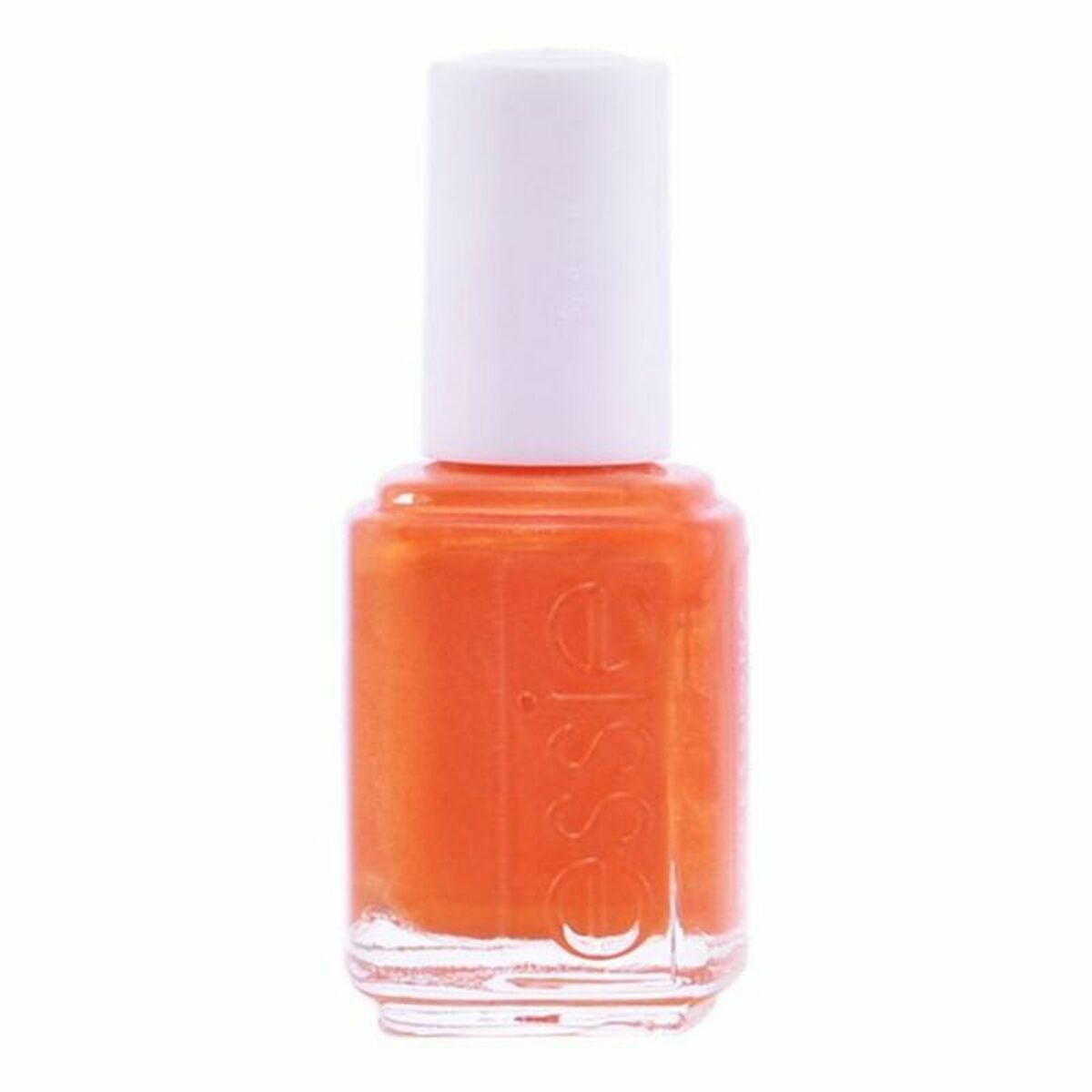 nagellak Essie