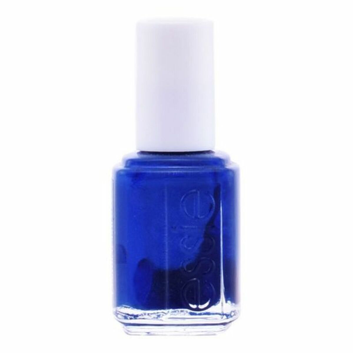 nagellak Essie