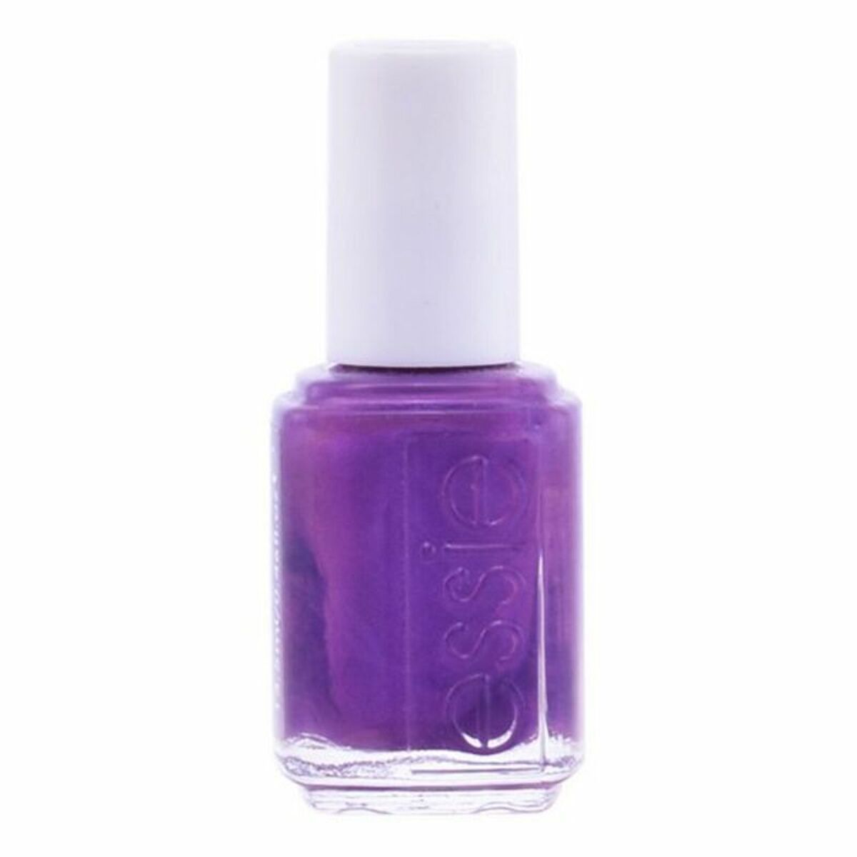 nagellak Essie