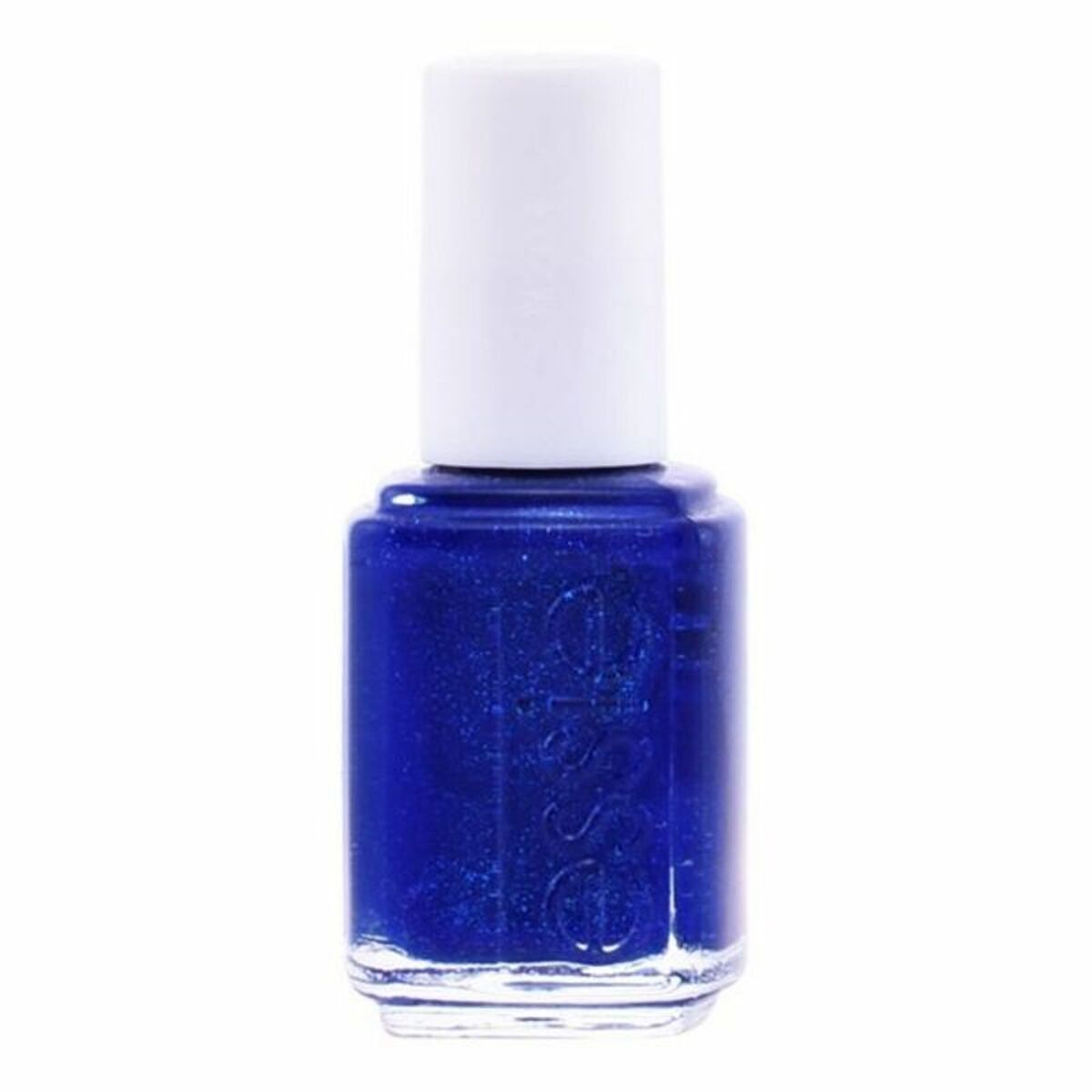 nagellak Essie