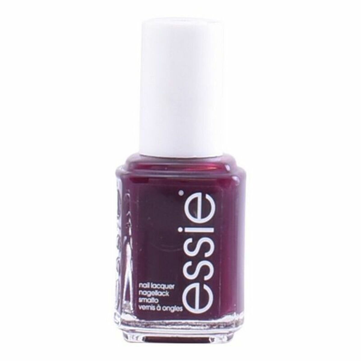 Kynsilakka Essie