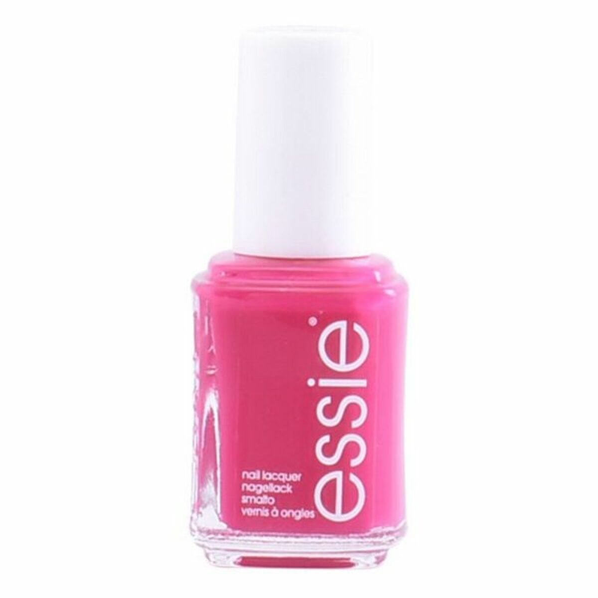 nagellack Essie