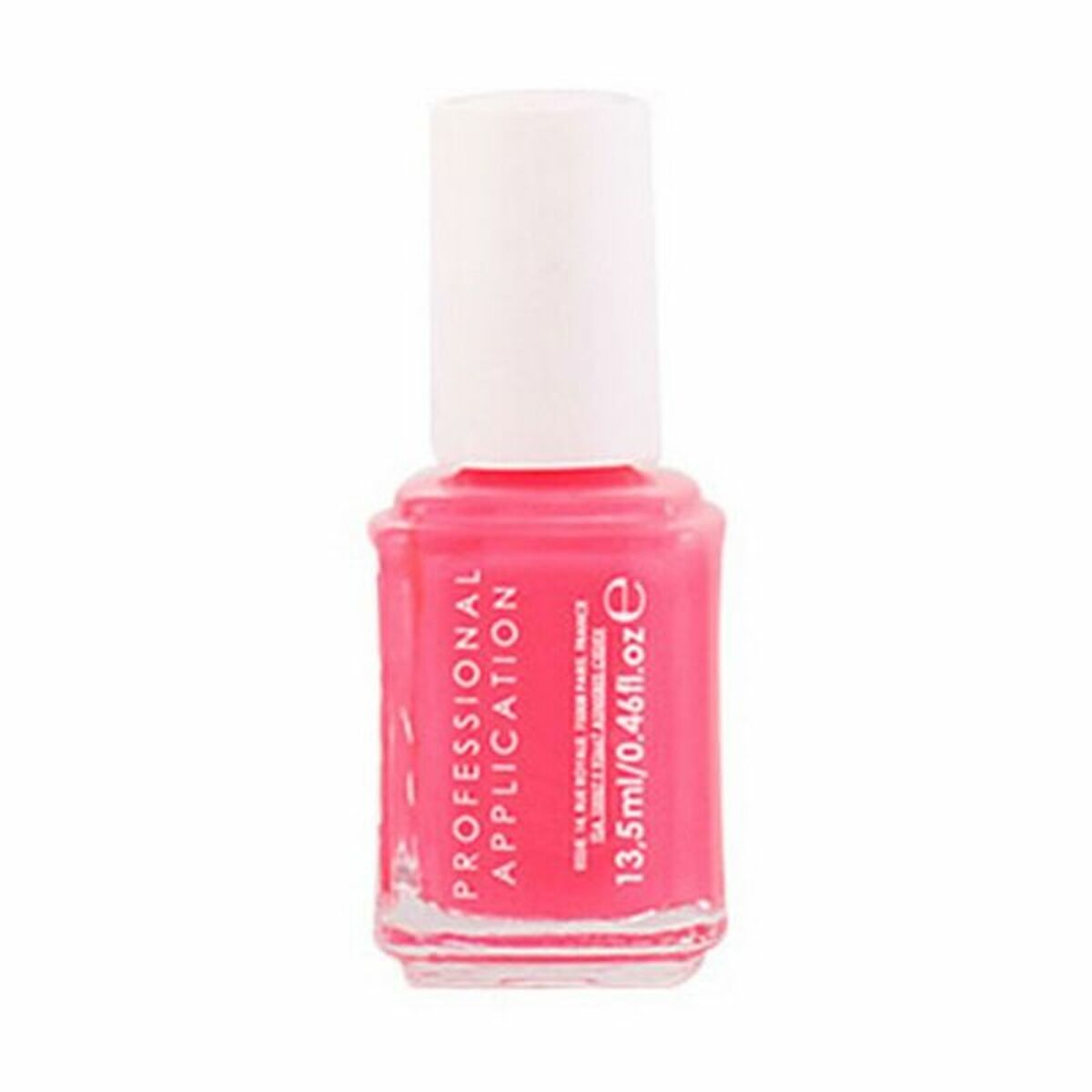 nagellak Essie
