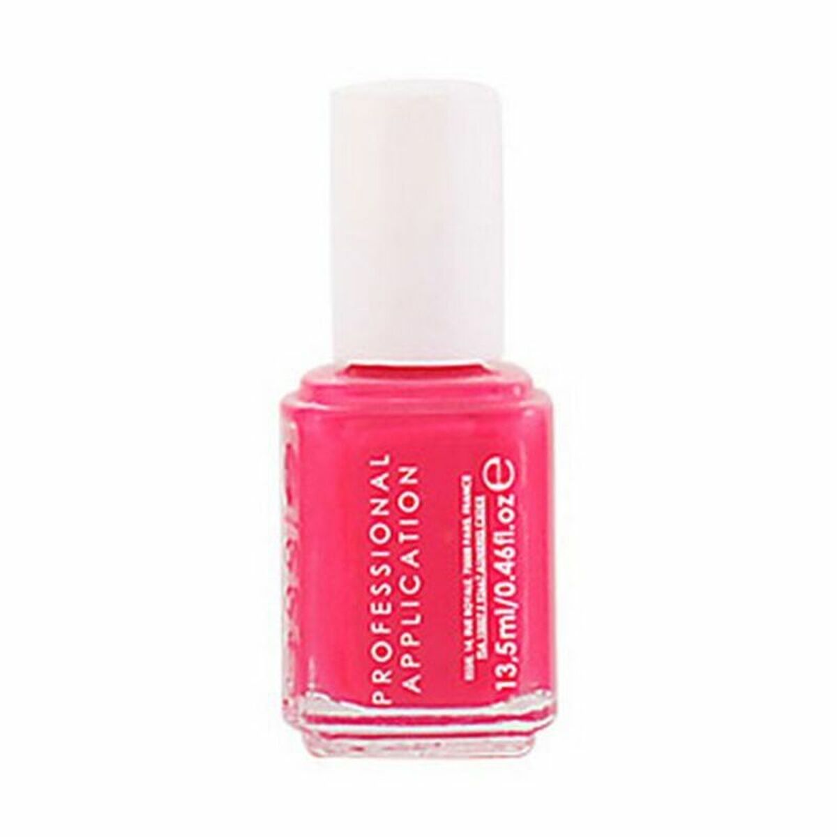 nagellak Essie
