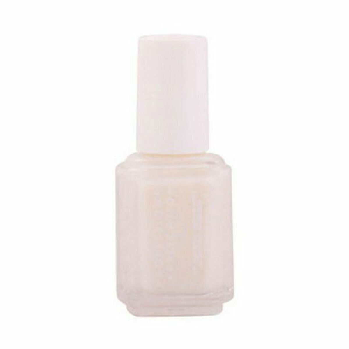 nagellak Essie