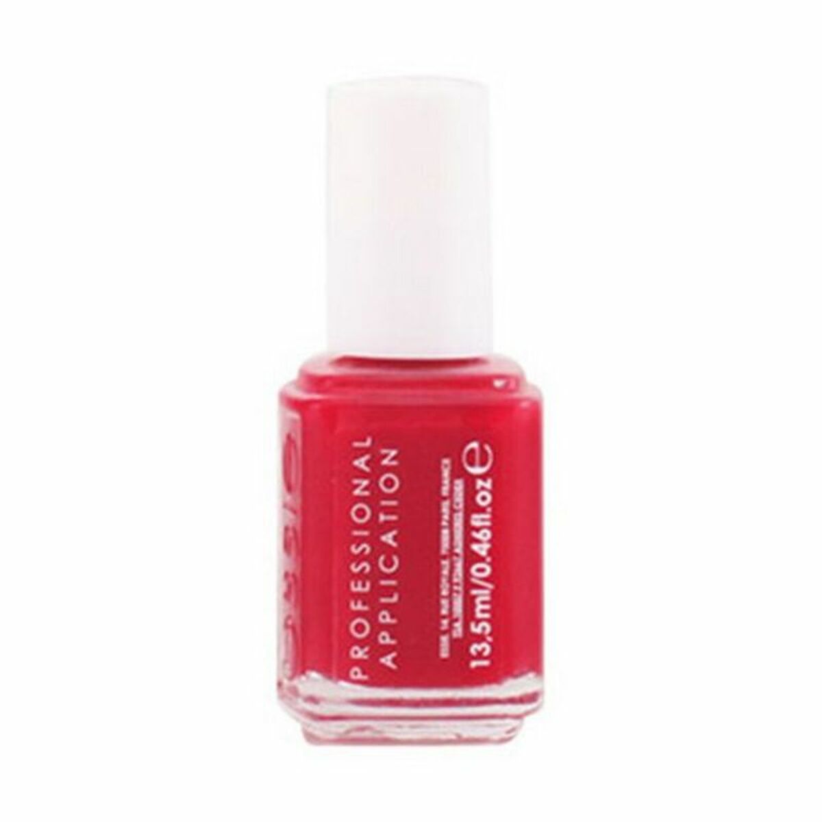 Kynsilakka Essie