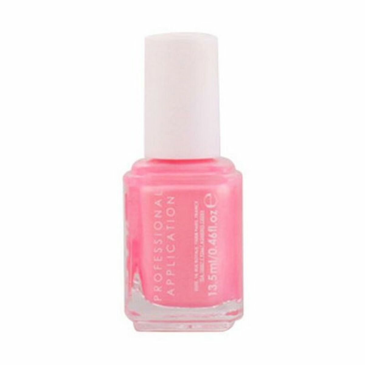 nagellak Essie