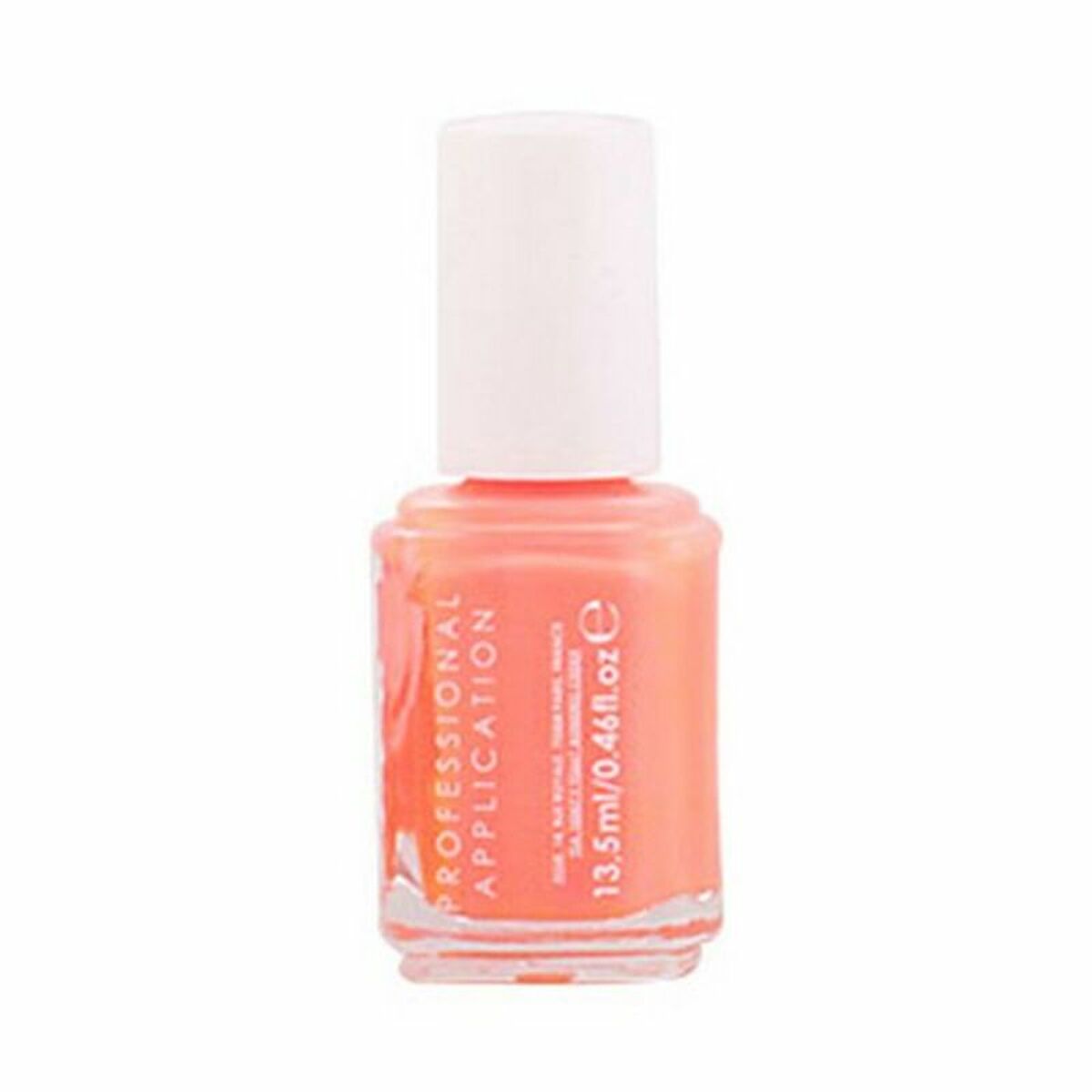 nagellak Essie