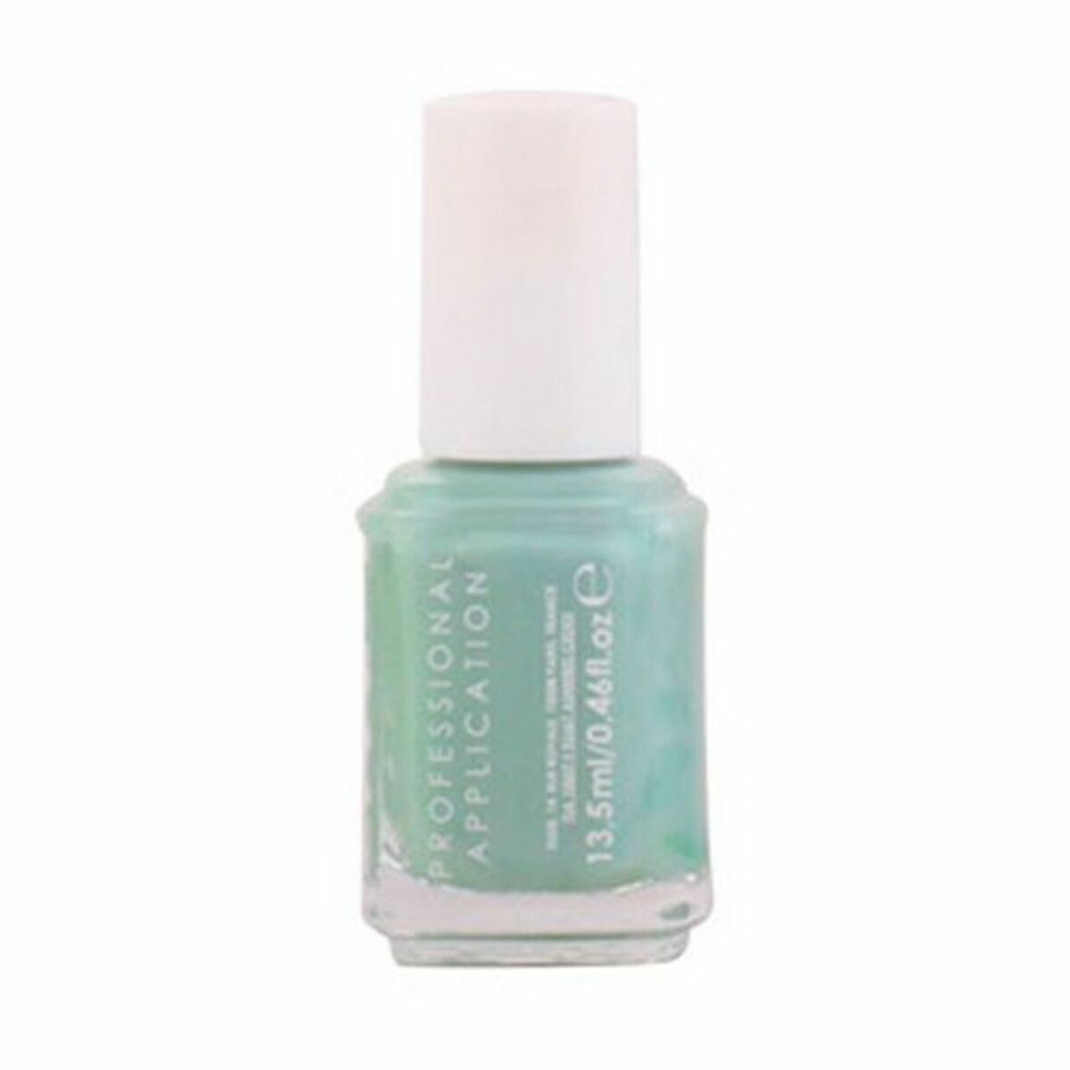 nagellak Essie