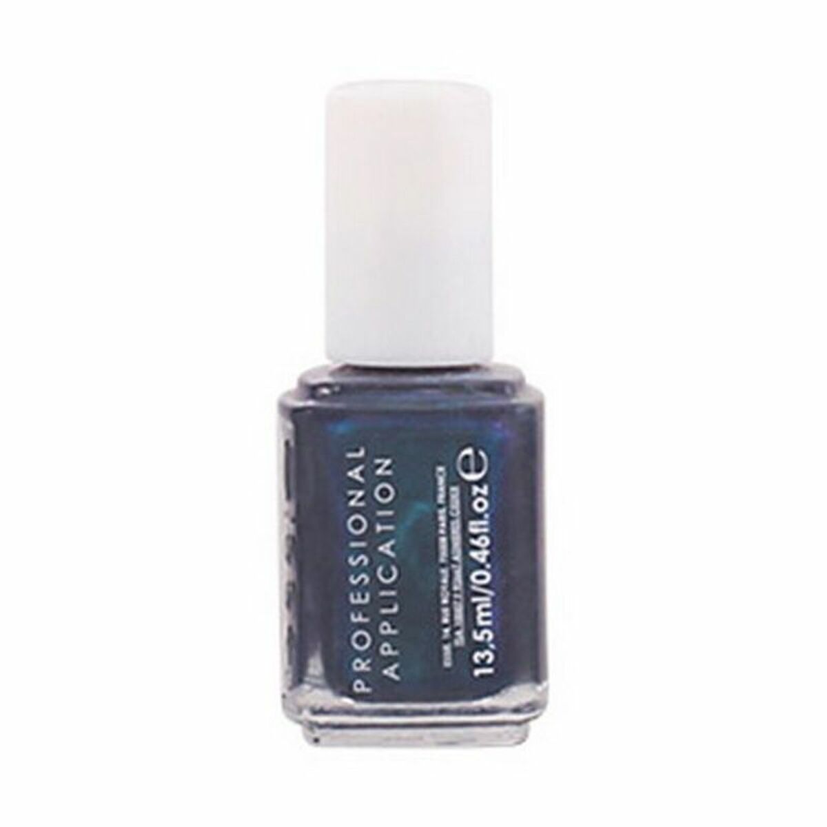 nagellack Essie