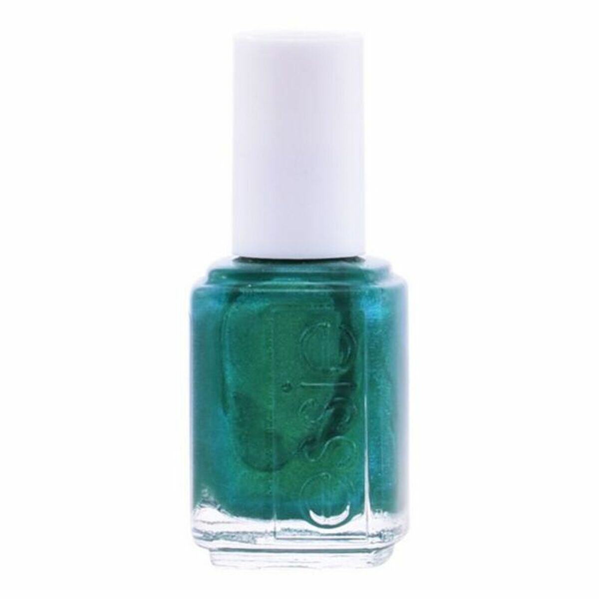 nagellak Essie