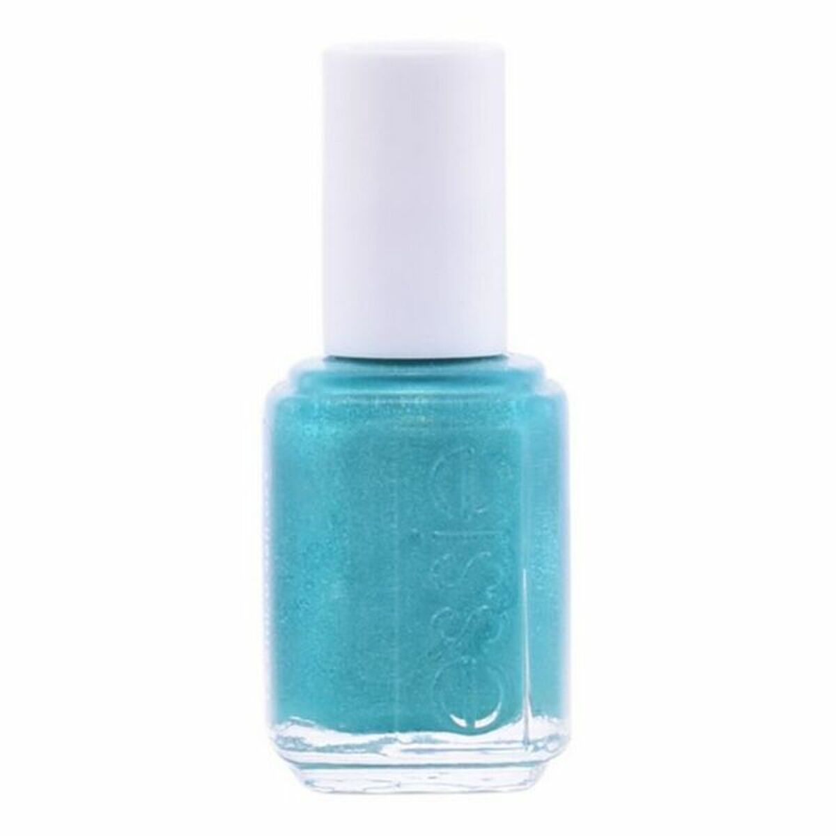 nagellak Essie